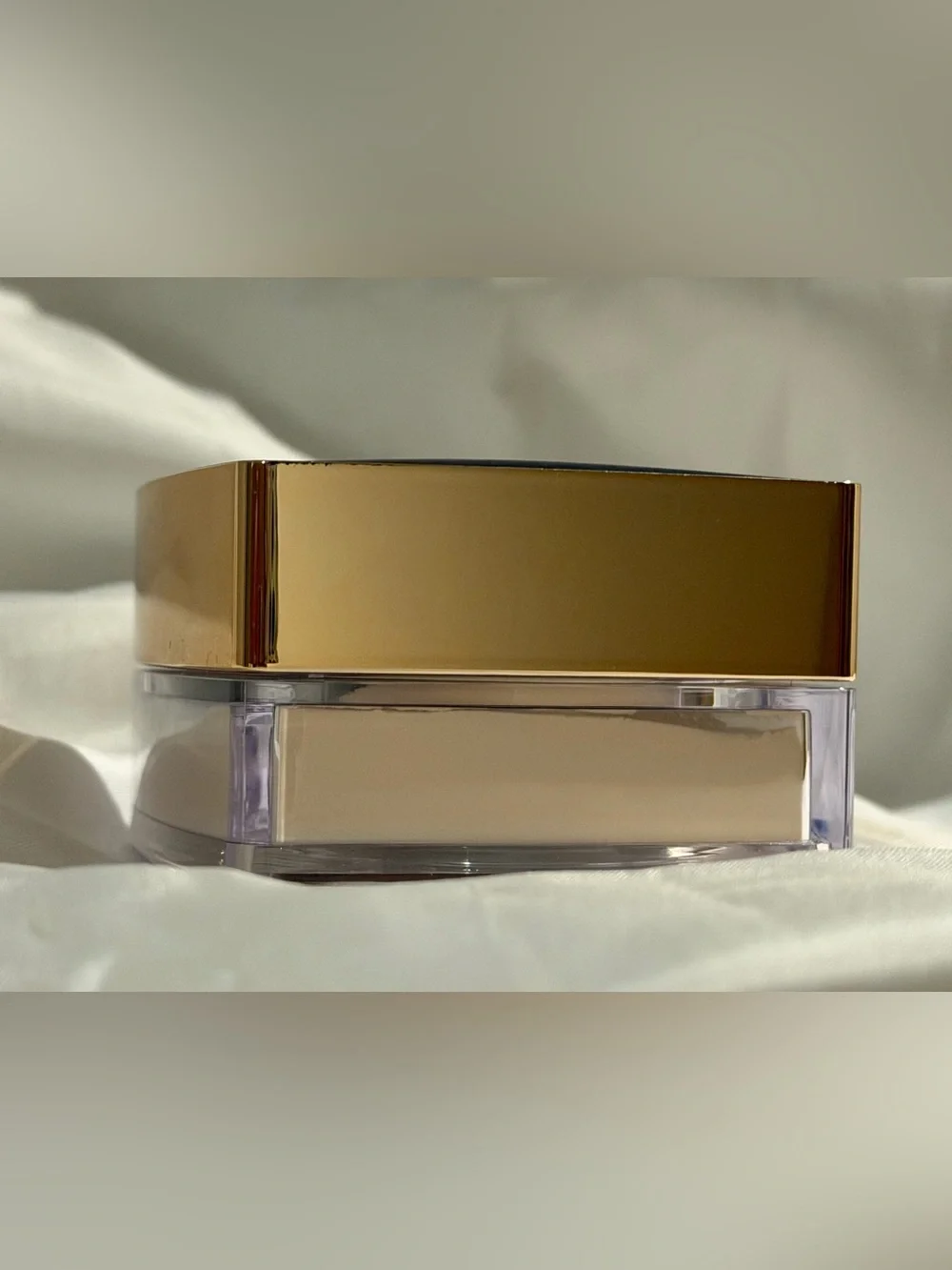 ESTÉE LAUDER Double Wear Loose Translucent Matte Face Powder 9g, NWOB